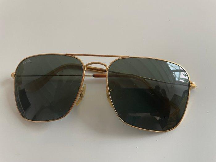 Other brand - Aviator - Lunettes de soleil, Handtassen en Accessoires, Zonnebrillen en Brillen | Dames