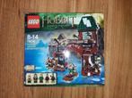 Lego - Lord of the Rings - ATTACK ON LAKE TOWN - 2010-2020 -, Nieuw