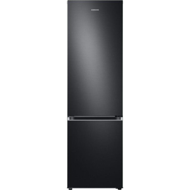 Samsung Rb38c605db1 Koel-vriescombinatie 200cm, Elektronische apparatuur, Koelkasten en IJskasten, Ophalen of Verzenden