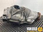 Differentieel voor BMW 3-Serie O311370, Auto-onderdelen, Nieuw