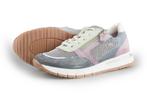 Feyn Sneakers in maat 38 Wit | 5% extra korting, Kleding | Dames, Schoenen, Feyn, Verzenden, Wit, Sneakers
