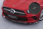 Cupspoiler voor Mercedes A-Klasse W177 CSL312-S, Verzenden, Nieuw