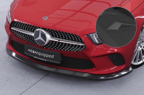 Cupspoiler voor Mercedes A-Klasse W177 CSL312-S, Auto-onderdelen, Carrosserie, Nieuw, Verzenden