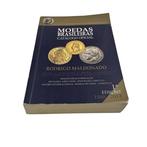 Rodrigo Maldonado - Moedas Brasileiras - Catálogo Oficial -, Timbres & Monnaies