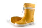 Bergstein regenlaarzen in maat 30 Geel | 5% korting, Kinderen en Baby's, Verzenden, Jongen of Meisje, Bergstein, Laarzen