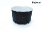 Elément filtrant Honda VF 400 F (VF400F) (17210-KE7-010), Motoren, Verzenden, Nieuw