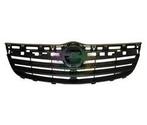 OPEL AGILA, 2007-2015 - GRILLE, Auto-onderdelen, Overige Auto-onderdelen, Nieuw, Opel, Verzenden