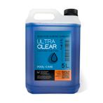 Pool-care Ultra Clear 5 L, Tuin en Terras, Nieuw