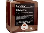 Veiling - 100 ristretto cups voor Nespresso, Elektronische apparatuur, Nieuw