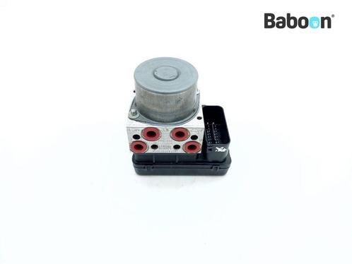 ABS Modulator KTM 125 Duke 2011-2012 (90142031000), Motoren, Onderdelen | Overige, Gebruikt, Verzenden