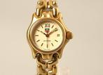 TAG Heuer - Zonder minimumprijs - S04.708M - Dames -
