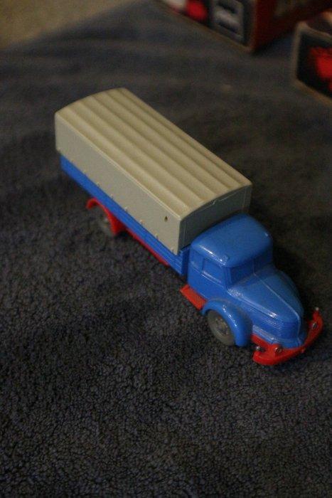 Lego Set - Classic - Lego System, Kinderen en Baby's, Speelgoed | Duplo en Lego