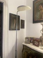 Skipper - Bruno Gecchelin - Lamp - Mezzaluna (eerste editie)