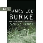 Cadillac Jukebox 9780752809625 James Lee Burke, Verzenden, Gelezen, James Lee Burke