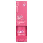 Lee Stafford FTLOC Frizz Taming Shine Oil (Haarolie), Verzenden, Nieuw