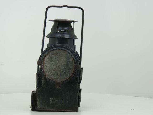 PINTSCH, 1941, Landerbahn  ( Spater ab 1948  DR / DB) Dam..., Verzamelen, Spoorwegen en Tram, Overige typen, Gebruikt, Ophalen of Verzenden