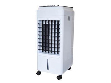 Veiling - Aircooler - 4 liter - 2 STUKS- beschikbaar voor biedingen