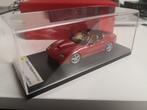 Look Smart 1:43 - Cabriolet miniature - Ferrari Superamerica, Nieuw