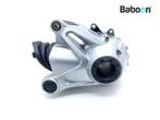 Couple final (Engrenage différentiel) BMW R 1200 GS, Motoren, Verzenden, Nieuw