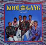 Kool &amp; The Gang - Forever, Cd's en Dvd's, Verzenden, Gebruikt