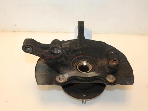 Fusee rechts-voor Mitsubishi Outlander O80300, Auto-onderdelen, Ophanging en Onderstel