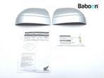 Kofferdeksel Set Honda XL 1000 Varadero 2003-2010 (XL1000V, Verzenden, Gebruikt