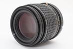 Pentax SMC A 645 3.5/150mm | Téléobjectif, Audio, Tv en Foto, Nieuw