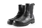 Guess Chelsea boots in maat 39 Zwart | 5% extra korting, Kleding | Dames, Schoenen, Guess, Verzenden, Zwart, Overige typen