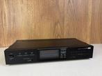 Sansui - T-700L Tuner, Audio, Tv en Foto, Nieuw