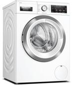 Bosch Serie 8 Wav28kh0 I-dos Wasmachine 9kg 1400t, Elektronische apparatuur, Wasmachines, Nieuw, Ophalen of Verzenden