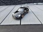 Norev 1:18 - Voiture miniature - Porsche 911 GT3 RS, Hobby en Vrije tijd, Modelauto's | 1:5 tot 1:12, Nieuw