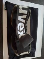 Skibril UVEX, Ophalen of Verzenden, Nieuw