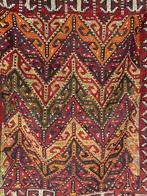 Maroc Berbère - Tapis - 122 cm - 105 cm, Nieuw