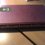 Zo wordt u een hartstochtelyke man 9789060570821, Verzenden, Gelezen