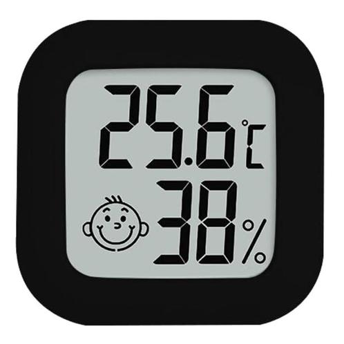 Fako Bijoux® - Hygrometer - Weerstation -, Maison & Meubles, Accessoires pour la Maison | Thermomètres, Envoi