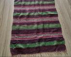 Afghan - Kelim - 210 cm - 73 cm - Afghaans tribale Kilim, Nieuw