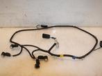 PDC Sensor Set Ford Mondeo O167157, Nieuw