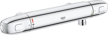 2eChoix | GROHE Grohtherm 1000 Mitigeur thermostatique de beschikbaar voor biedingen