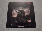 The Stranglers - The raven - Black and white - The gospel, Nieuw in verpakking