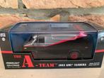 Divers 1:43 - Voiture miniature (3) - Famous Moviecars -, Nieuw