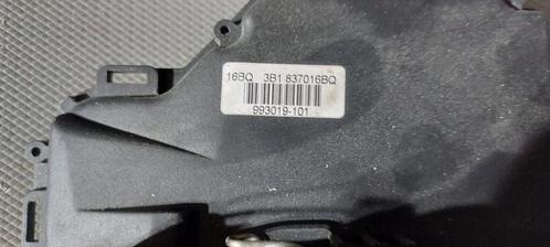 993019-101 deurslot Volkswagen Transporter T5 (deursloten), Auto-onderdelen, Carrosserie, Gebruikt, Volkswagen, Ophalen of Verzenden