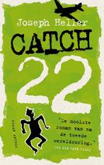 Catch-22 9789041418654 Joseph Heller, Boeken, Verzenden, Zo goed als nieuw, Joseph Heller