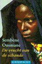 De vrucht van de schande ; de postwissel 9789052263120, Sembene Ousmane, H. Renes, Verzenden