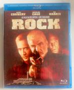 THE ROCK (IN SEAL) (IMPORT WITHOUT DUTCH SUBS) (BLURAY), Gebruikt