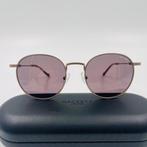 Other brand - Hackett Bespoke Savile Row - Lunettes de, Nieuw