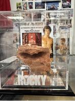 Rocky - Mighty Micks Boxing Gym in Philadelphia - Authentic, Verzamelen, Nieuw