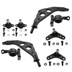 MINI R50 R52 R53 Draagarm set Draagarmen voorzijde NIEUW, Ophalen of Verzenden, Nieuw, Mini