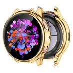 Full Cover voor Samsung Galaxy Watch Active 2 (40mm) -, Verzenden, Nieuw