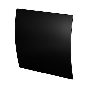 Whisper Pro-Design badkamerventilator, Verzenden