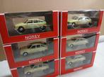 Norev 1:64 - Modelauto (6) - CITROEN - GS, Nieuw